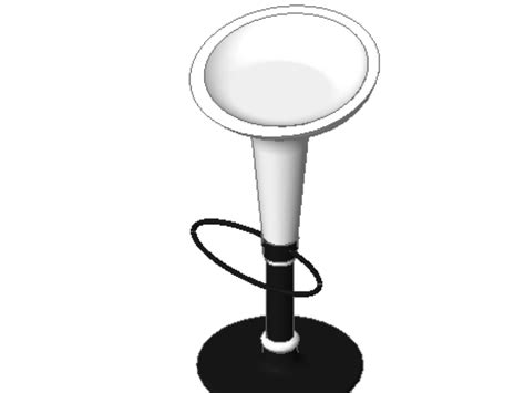 Revit Site Bench 的图像结果