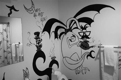 Building GUI Applications in Python 的图像结果