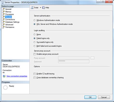 How to Connect SQL Server with Delphi Data Module 的图像结果
