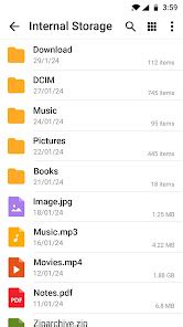 Go Daddy File Manager 的图像结果