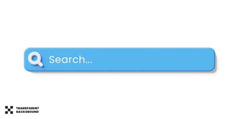 Yahoo! Search 的图像结果