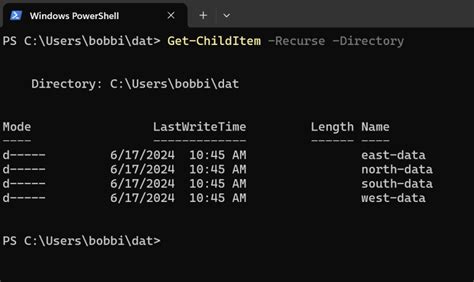 Image result for Read Text File PowerShell Loop