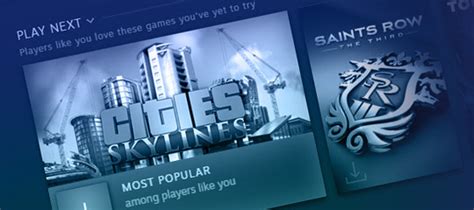 Steam Labs Python File Handling 的图像结果