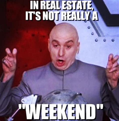 Funny Commercial Real Estate Memes at Joel Morton blog