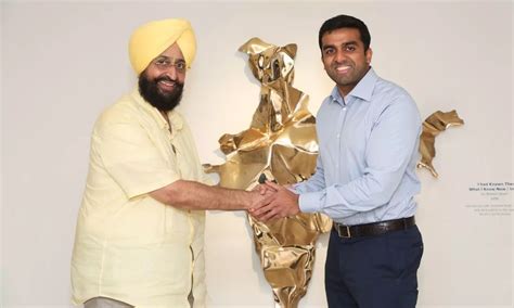 Inspire Institute of Sport & Judo Federation of India partner to ...