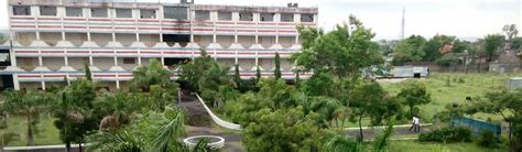 Aditya College of Mba, Beed : Admissions 2025, Courses, Fees ...