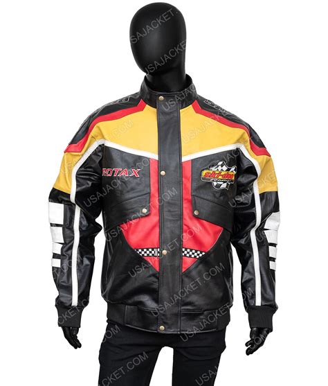 Drake Jackets For Girls