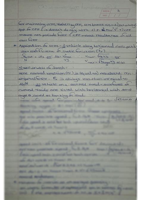 Image result for Rotational Dynamics Formulas Grade 10