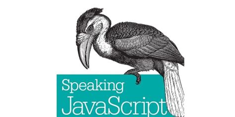 Image result for Audiobook Free JavaScript