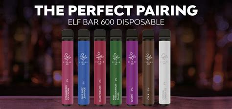 Image result for Elfbar Tutorial