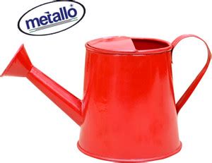 metallo plus Garden Gnome Price in India - Buy metallo plus Garden ...