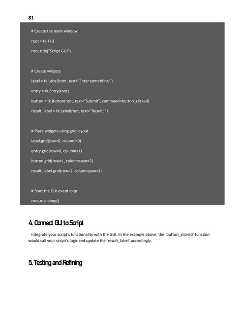 Visual Basic Application Development 的图像结果