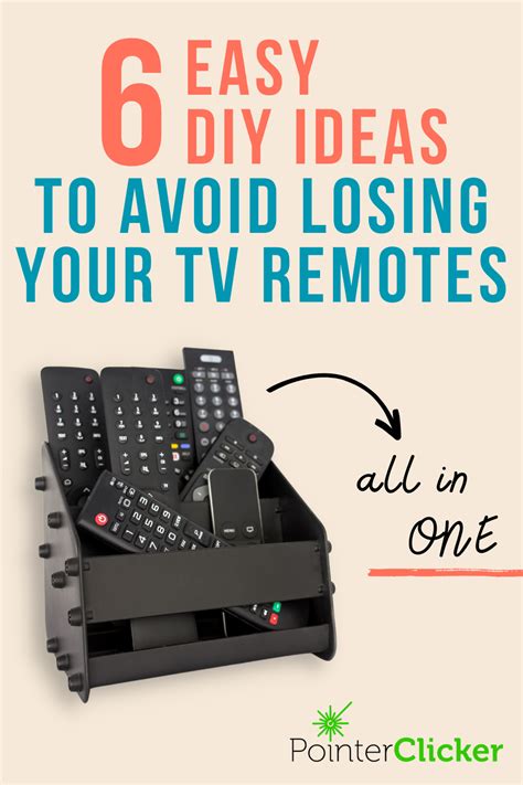 Program Your TV Remote 的图像结果