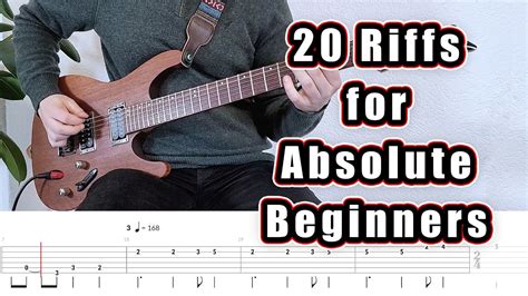 Image result for GuitarLessons365 Famous Riffs