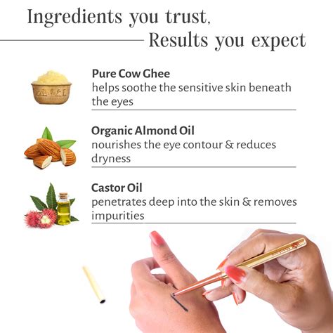 Shankara India: 100% Natural & Ayurvedic Skincare Product Online