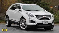vallejo cadillac new 2019 cadillac xt5 platinum awd sport utility in vallejo cadillac new 2019 cadillac xt5 platinum awd sport utility in