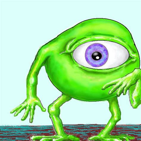 Image result for Alien Mario