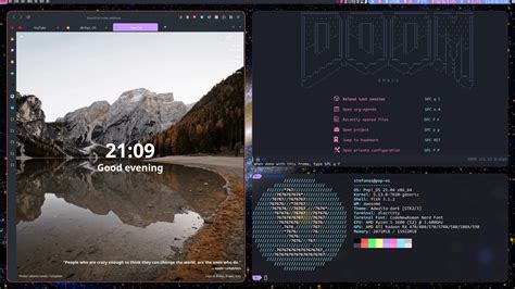 Image result for Pop OS CS GO