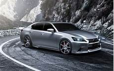 2013 lexus f sport 2013 lexus gs350 f sport wallpaper hd car wallpapers 2013 lexus f sport 2013 lexus gs350 f sport wallpaper hd car wallpapers