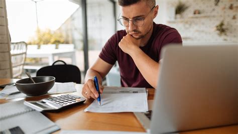 Image result for Rates of Return Explained