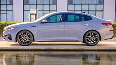 Leasing A Kia Optima by 2019 Kia Optima Sx And Sxl Redesigned And Brimming With Leasing A Kia Optima