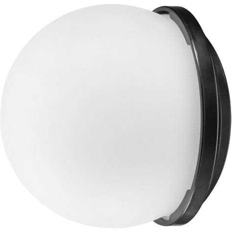 Buy Diffusion Dome for FJ200, FJ80 & L60 Online | Srishti – Srishti ...