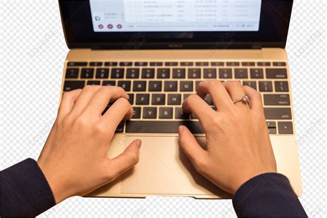 Image result for Typing PNG