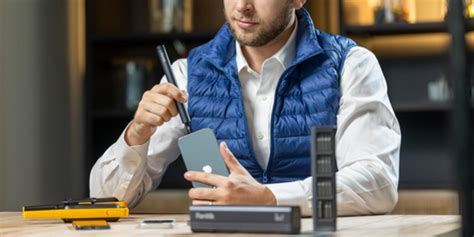 Image result for How to Fix Electronics