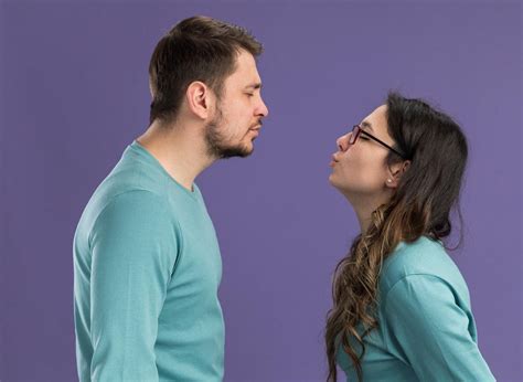 Can you get Chlamydia from kissing? | Welzo