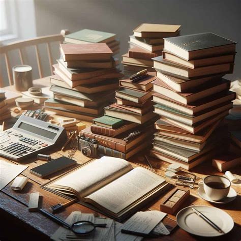 Ultimate Guide To German Dative Case With Examples