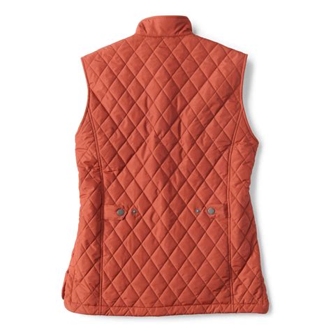 Orvis Pro Fly Vest Review 的图像结果