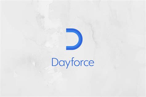 Image result for Dayforce Square Logo