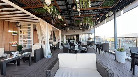 AURORA BOUTIQUE HOTEL (Imphal, Manipur) - Hotel Reviews, Photos, Rate ...