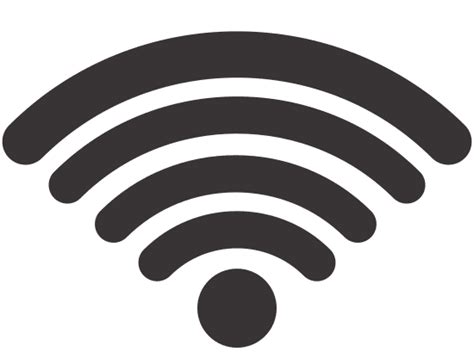 WiFi信号增强助手下载2023安卓手机版_手机app免费下载