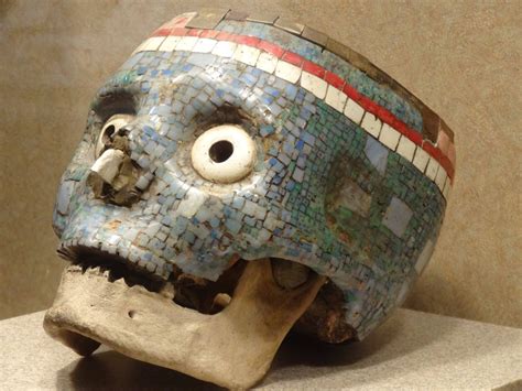 Aztecs Beginning 的图像结果