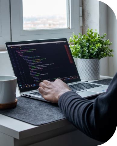 Image result for Local User Interface