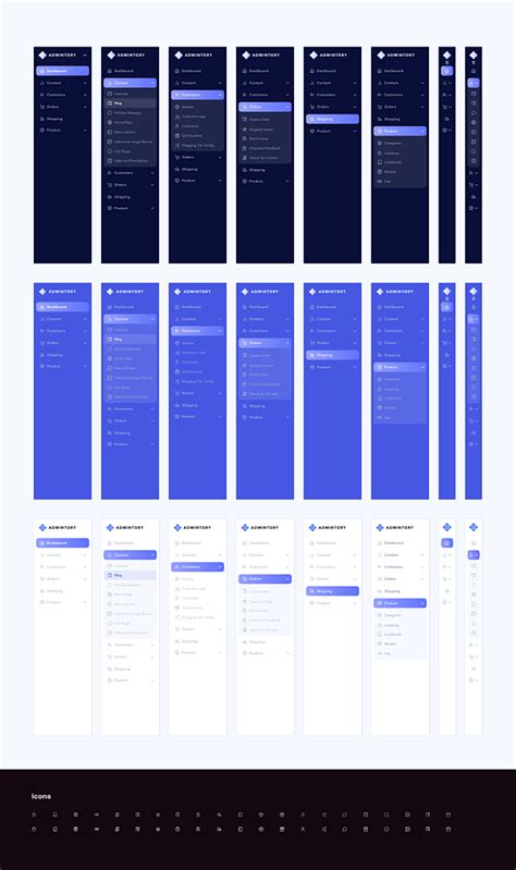 StyleCAD Tips 的图像结果