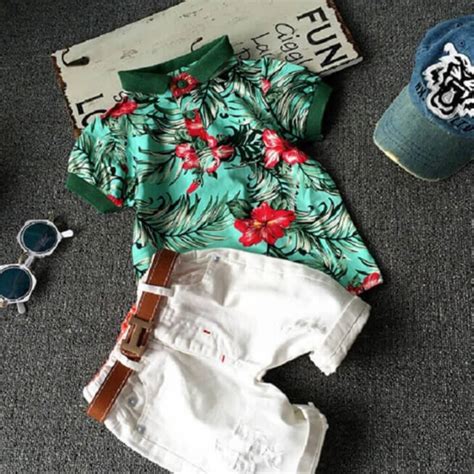 Boys Wedding Wear Jacket: Shop for Luxury Kids Ethnic Wear