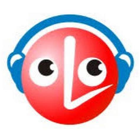 Image result for Language Lab System