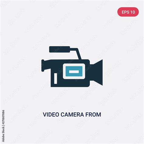 Camera Logo Side View 的图像结果