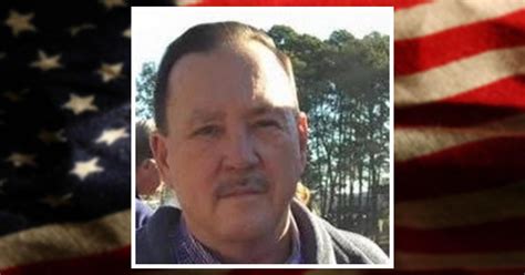 Obituary | Billy Douglas Lee of Dalton, Georgia | Ponders Funeral Home