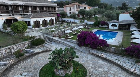 HOTEL PRINCE STAFILOS (Skopelos/Skopelos Town) - Hotel Reviews, Photos ...