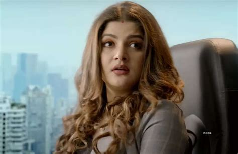 Bhoy Peona Movie Show Time in Arambagh | Bhoy Peona in Arambagh ...