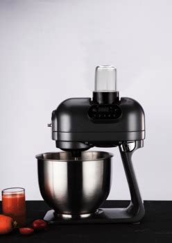 Stand Mixer - in the Häfele India Shop