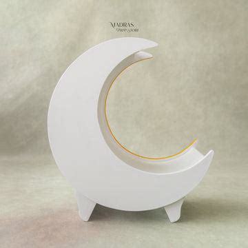 Space and Aviation Theme – Madras Prop Store