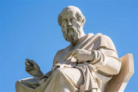 柏拉图（古希腊哲学家） - 搜狗百科