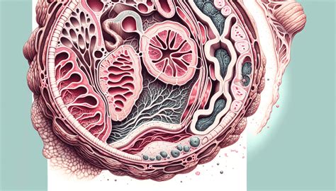 Vaginal Dryness: Causes, Treatment, and Best Remedies