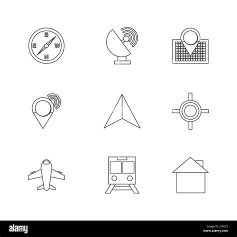 GPS Design 的图像结果