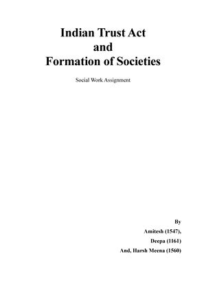Eight Decades-DMohanty - See discussions, stats, and author profiles ...