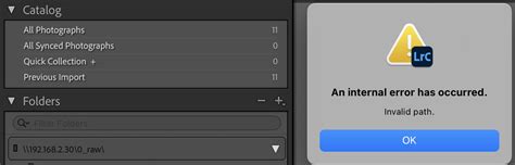Image result for Blocks Error Invalid Path